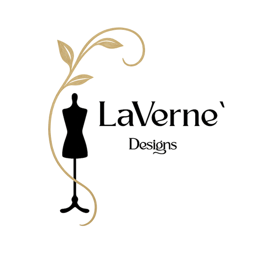 LaVerne` Designs